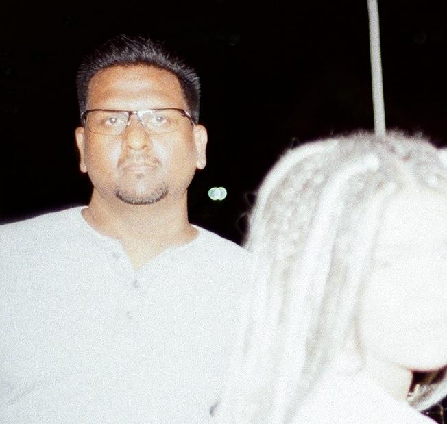 WHY DID I MAKE MOTH HUE [EJ]