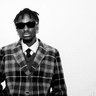 JAY WAY