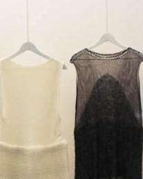 Clothing Display
