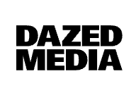 Logo preview
